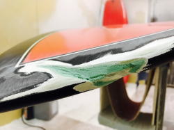 �G�|�L�V �q���\�� �m�[�Y 5